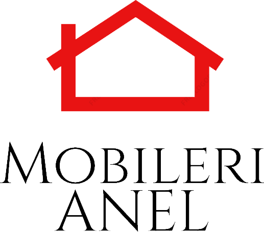 ANEL Furniture – Mobileri Anel